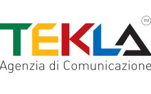 tekla-logo-220x138 agenzia di comunicazione a Torino
