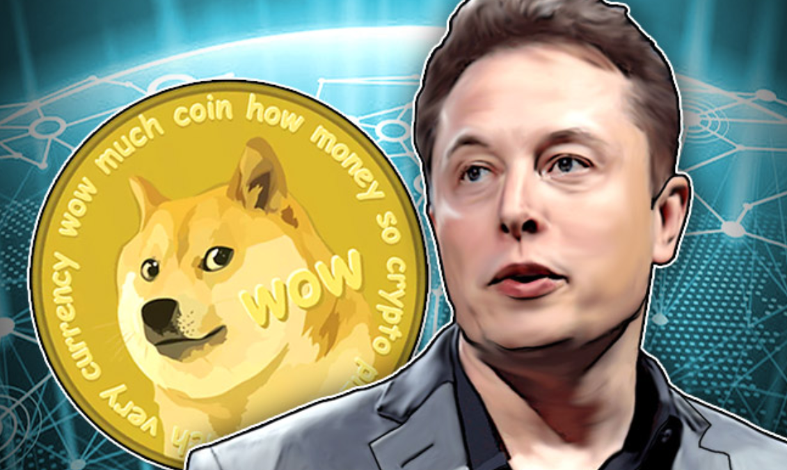 Elon-Musk-and-Dogecoin-Meme-1131×675