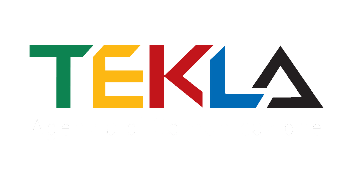 Tekla Agenzia di Comunicazione