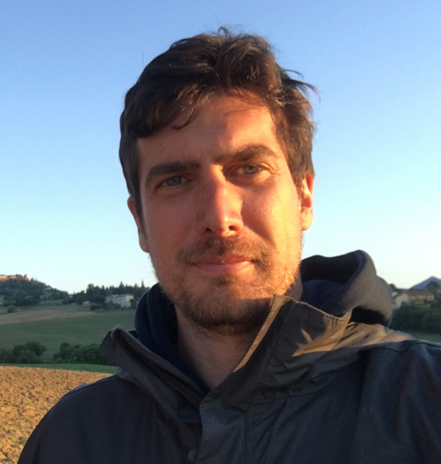 de angelis