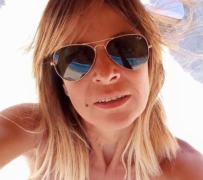 elisabetta