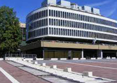 Camera di Commercio