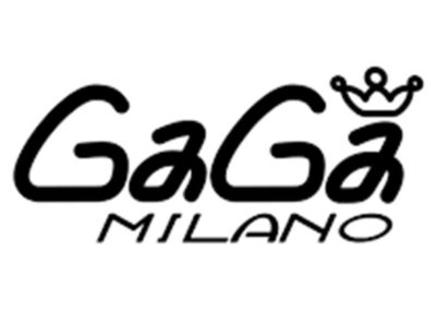Gaga Orologi Milano