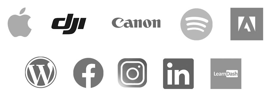 tech partners