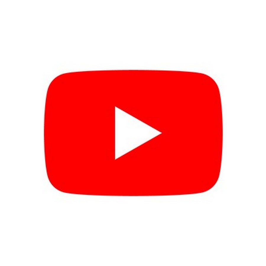 tekla canale youtube
